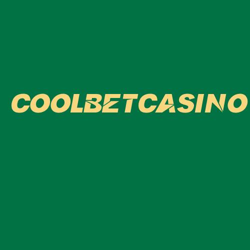 Logo da COOLBETCASINO